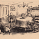 Illustration for article titled iAll-Of-A-Kind Family/i: Where I Would Put Something Yiddish If I Thought You Goyishe Farshtinkiners Would Farshteyn